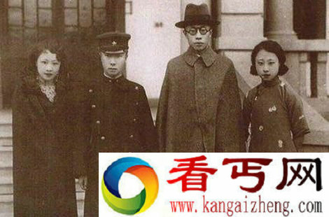 溥仪为何被人称为“马桶皇帝”?