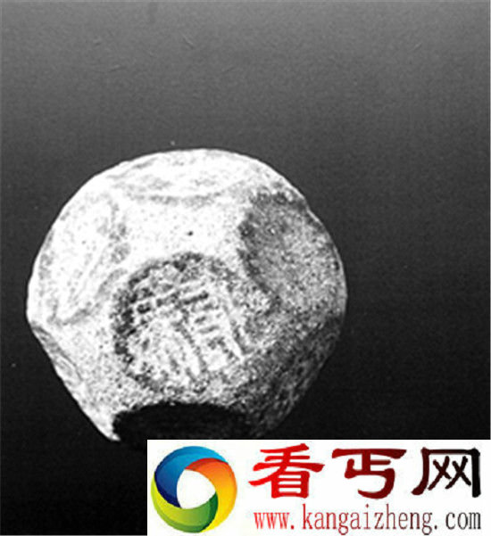 秦始皇陵出土8大国宝 拥有一件富可敌国