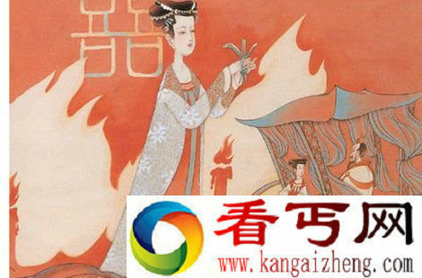 为王代孕两个依靠女人“上位”的男人