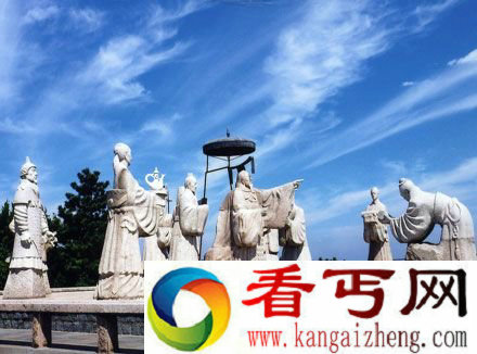 世界上究竟有没有“长生不老”药