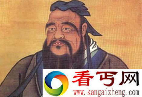 千古奇闻孟子曾闹离婚被孟母制止