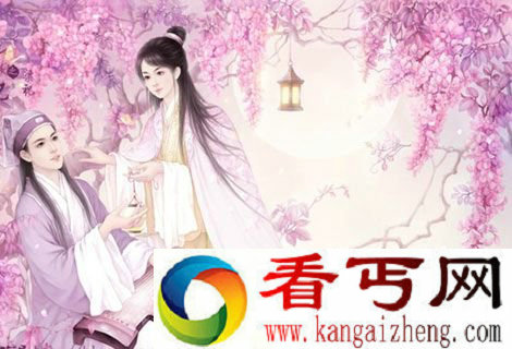 中国古代女子失身后的恐怖结局