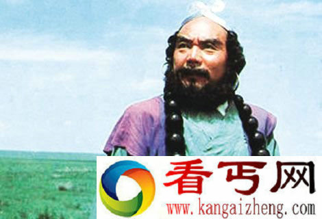 西游谜题沙僧为何戴九颗骷髅的项链?
