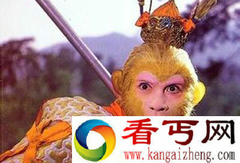 孙悟空真的早已死在取经途中吗？