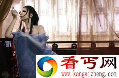 古代法律如何保护“陪酒女”不被蹂躏?