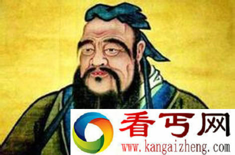 古人也卖萌!盘点历史上可爱的人物