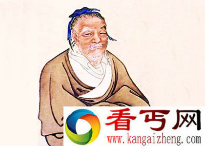 俗语“最毒妇人心”由何而来?