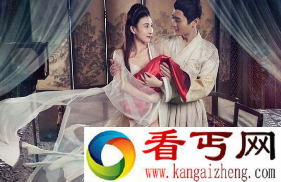 中国第一奇书金瓶梅中“偷”的故事