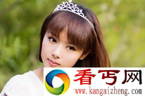 俗语解读“女大十八变”是指哪十八个变化？