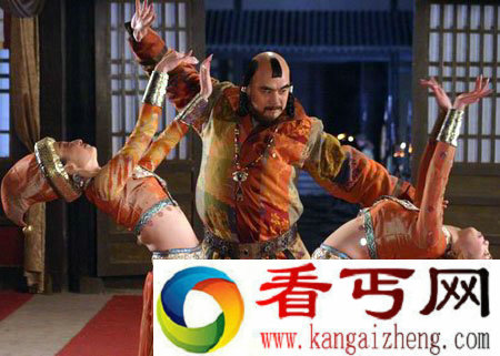 一坑永流!那些历史上著名的坑爹事件