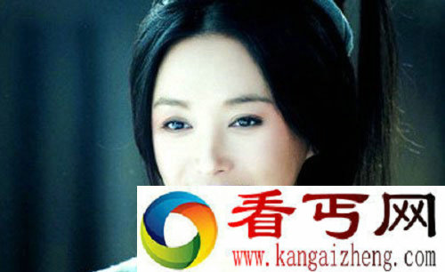 史上五大女皇上位秘史 慈禧垂帘听政最长