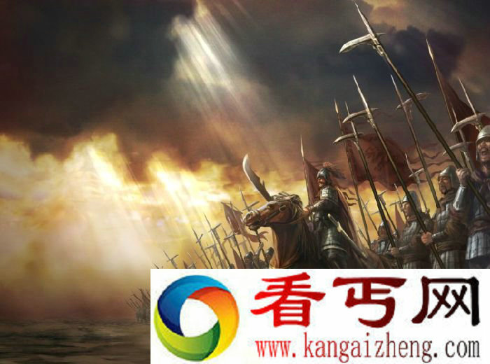 小人物孙礼的幸运三国职场中的正确选择