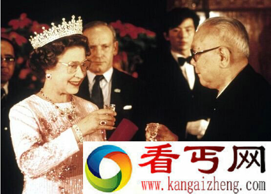 盘点历史上愚人节最坑爹的事