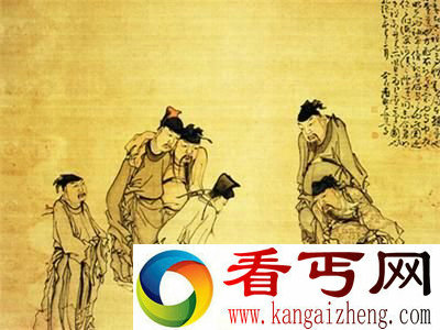 蹴鞠 趣闻解密