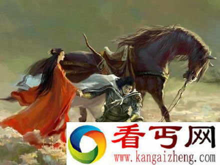 项羽不肯过江东真的是怕丢面子吗?