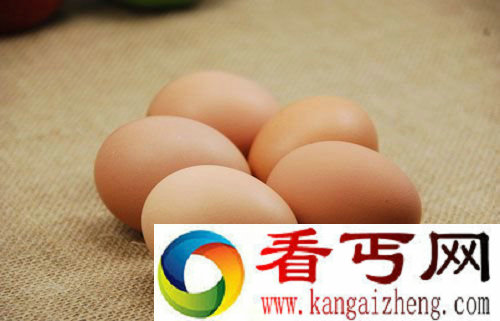清朝皇帝伙食费吃鸡蛋如何成为高档消费