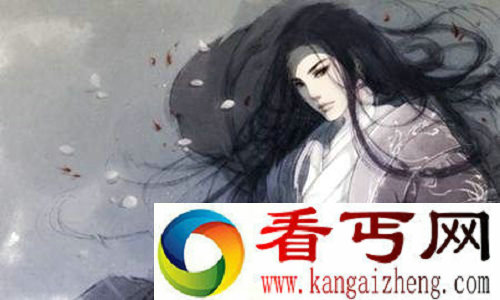 婚姻 时候 同性