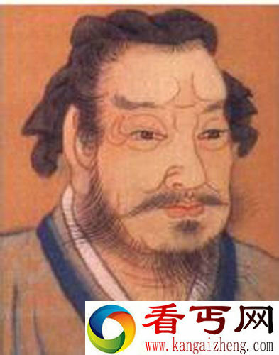 预言 风水 先生