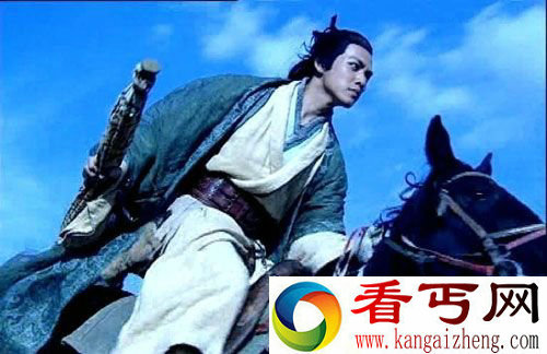 专诸