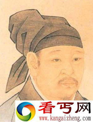 贾似道