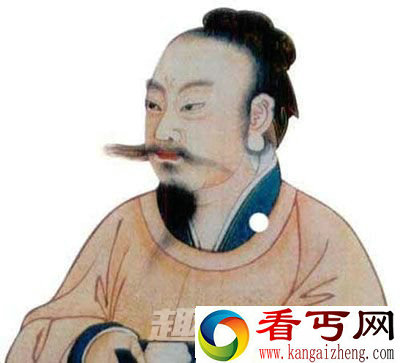 贾似道
