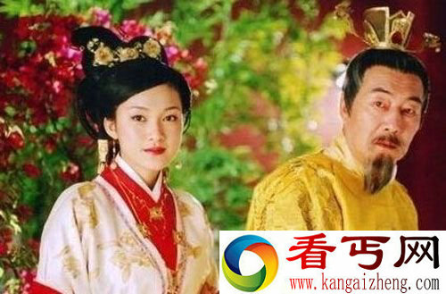 皇帝朱佑樘