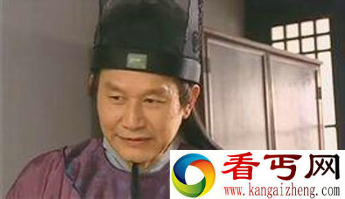 曹吉祥