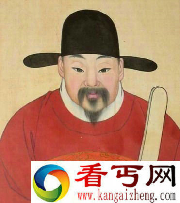 曹吉祥