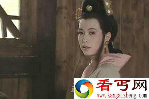 文姜