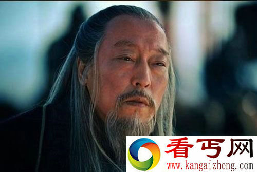 司马懿