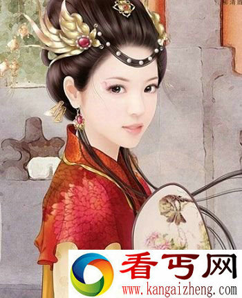 柔娘