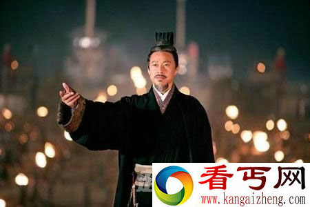 曹操