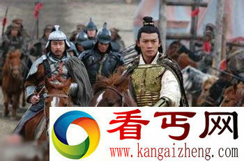 李世民