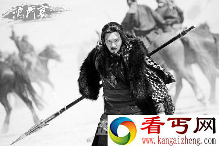 项羽