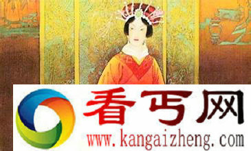 西汉吕太后
