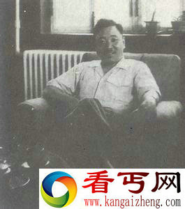袁殊