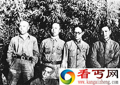 袁殊
