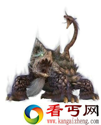 玄武