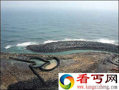 史前文明