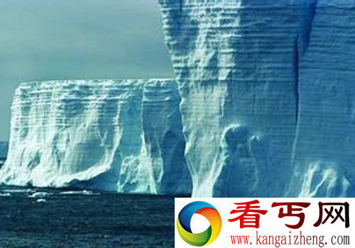 史前文明