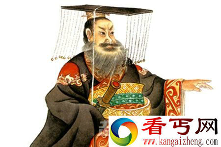 不死药
