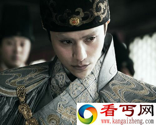 东厂西厂