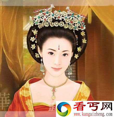 吕后