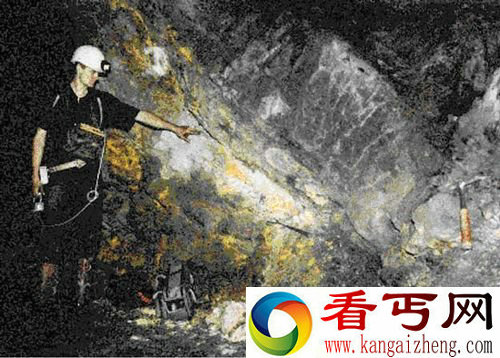 史前科学