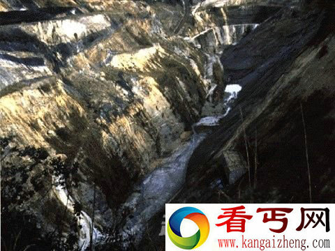 史前科学
