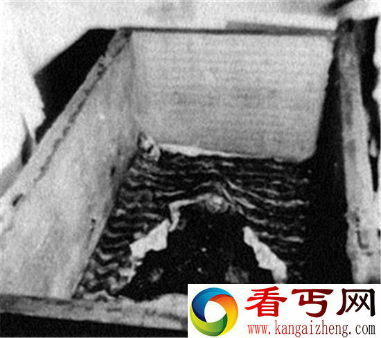 揭露慈禧配档清单 夜明珠真在其中?