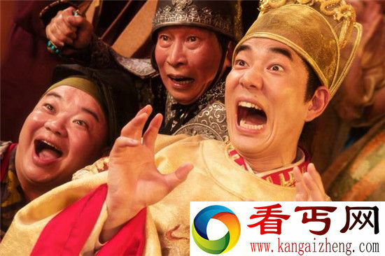 明武帝朱厚照生平 体恤爱民却死于贪玩