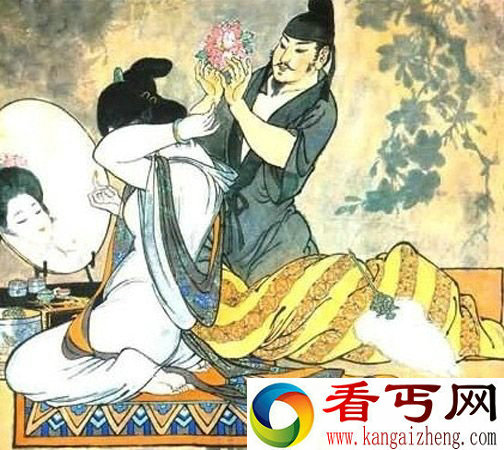 古代画像