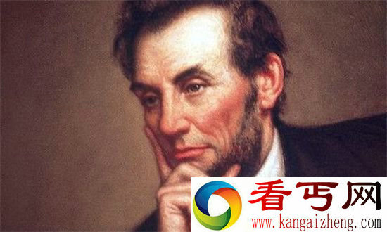 历史十大惊人真相秦始皇统一中国前差点死掉