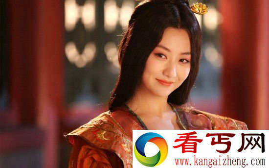 难以置信!亡国后皇后竟下海就业开妓院